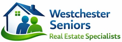 Westchester Seniors Real Estate Specialists