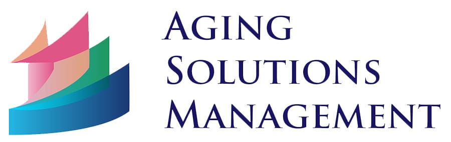Aging Solutions Management