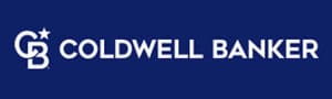 Coldwell Banker