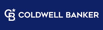 Coldwell Banker