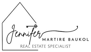 Jennifer Martire Baukol