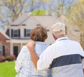 What is my house worth in Westchester and Fairfield County?